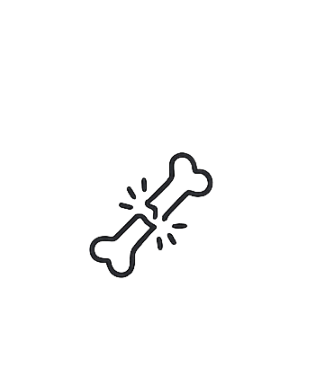 Scaphoid Fracture icon