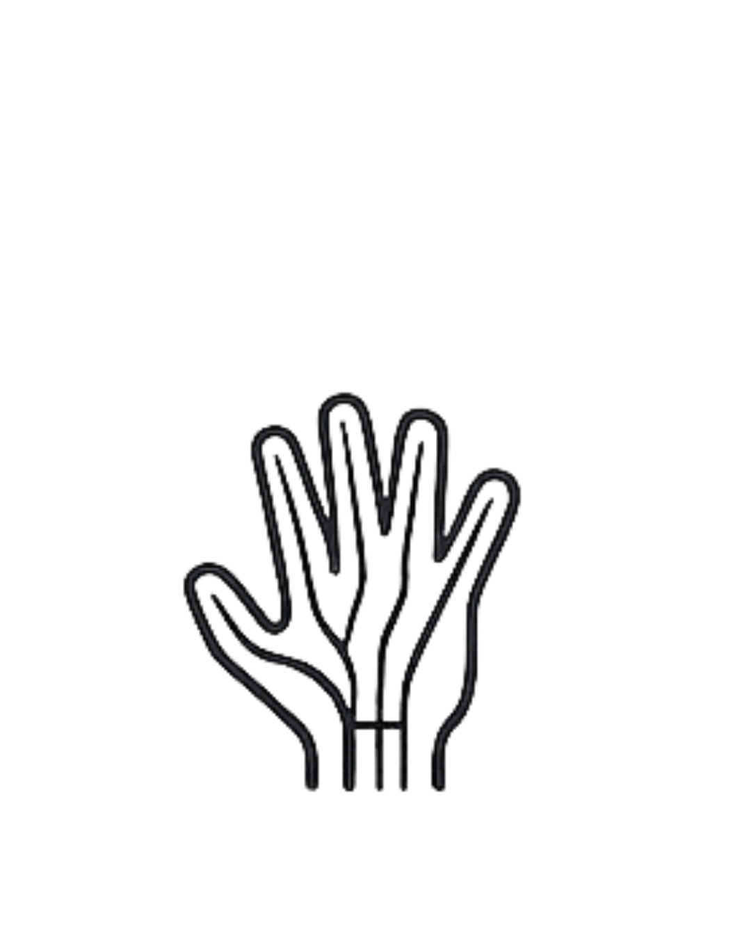 Carpal Tunnel Syndrome icon