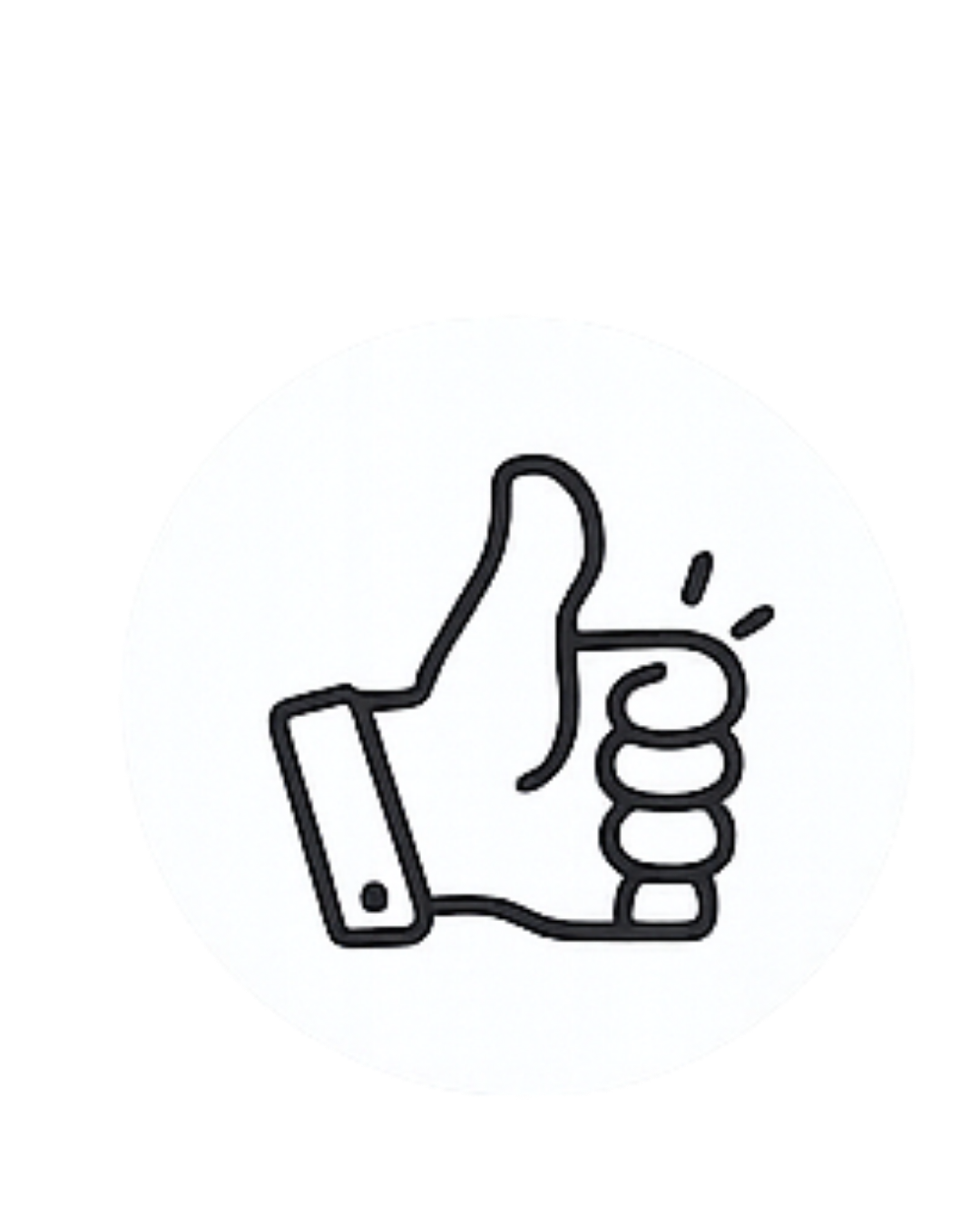 Thumb Arthritis icon